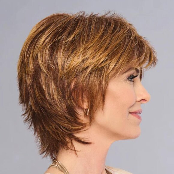 GABOR SWEET DELIGHT in Medium Blonde - Picture 3 of 6